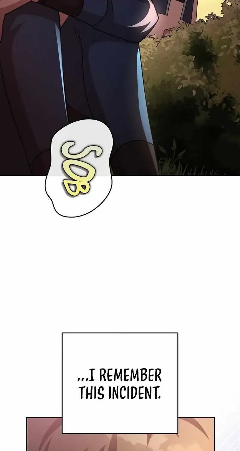 Read The Novel’s Extra (2022) chapter 33.1 image 61 on Lezhin