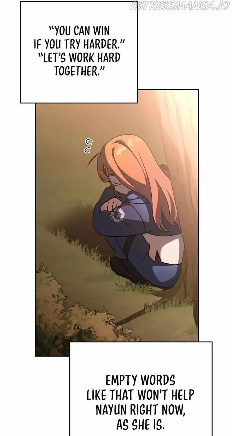 Read The Novel’s Extra (2022) chapter 33.1 image 65 on Lezhin