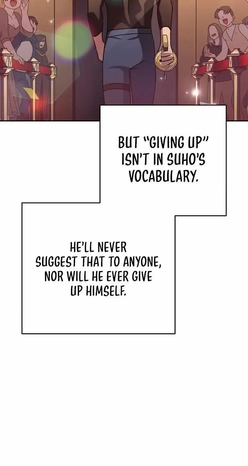 Read The Novel’s Extra (2022) chapter 33.1 image 67 on Lezhin