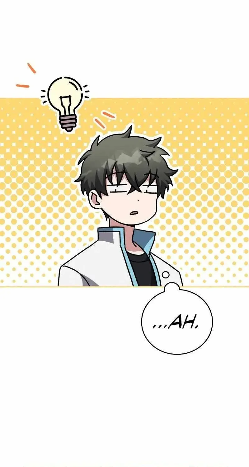 Read The Novel’s Extra (2022) chapter 33.1 image 69 on Lezhin