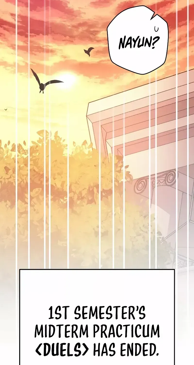 Read The Novel’s Extra (2022) chapter 33.1 image 82 on Lezhin