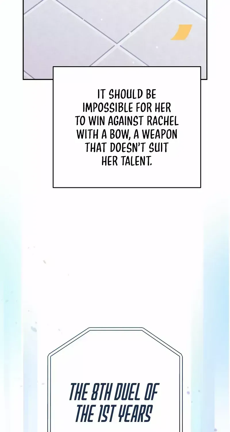 Read The Novel’s Extra (2022) chapter 33.2 image 12 on Lezhin