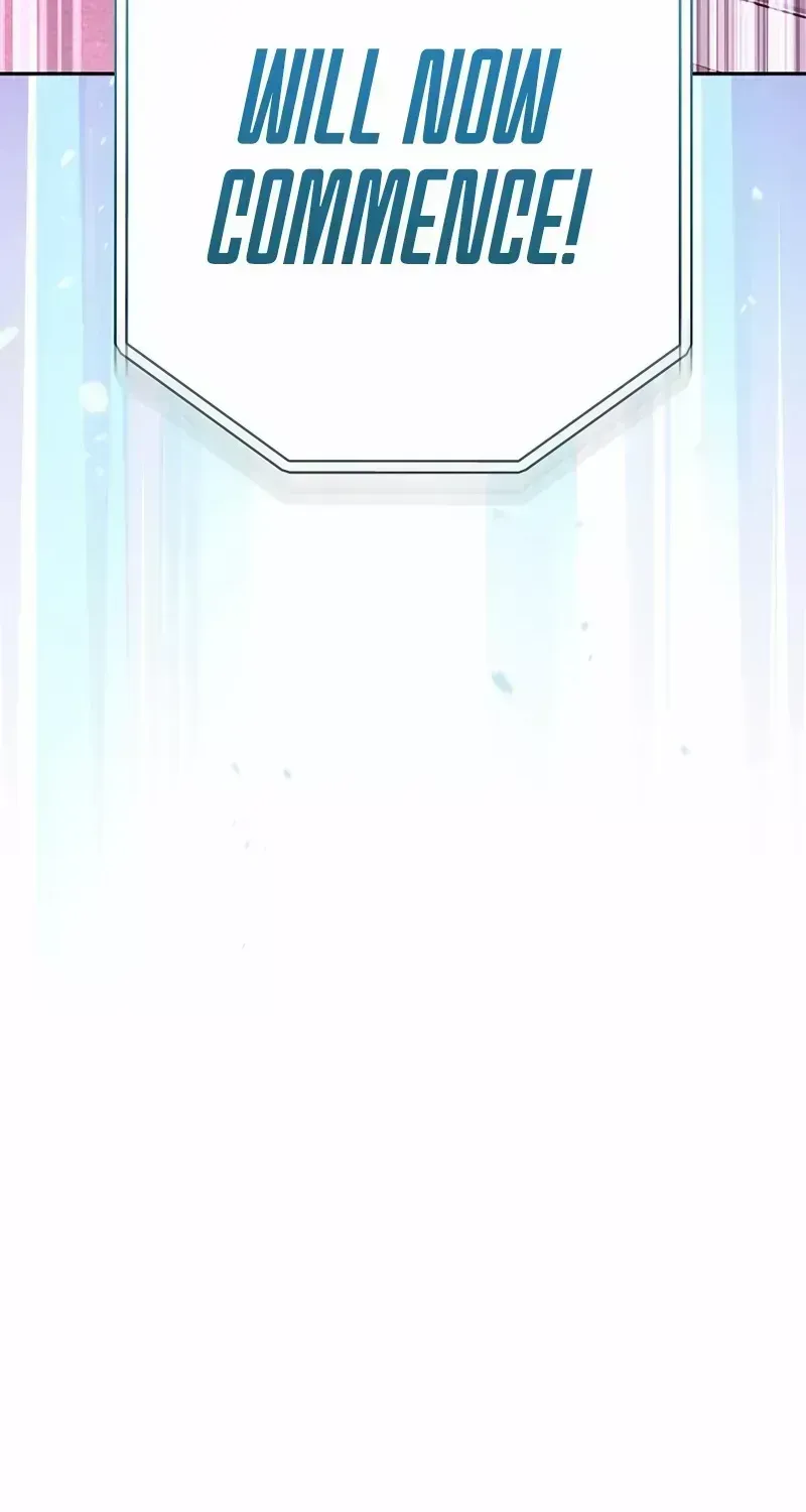 Read The Novel’s Extra (2022) chapter 33.2 image 14 on Lezhin