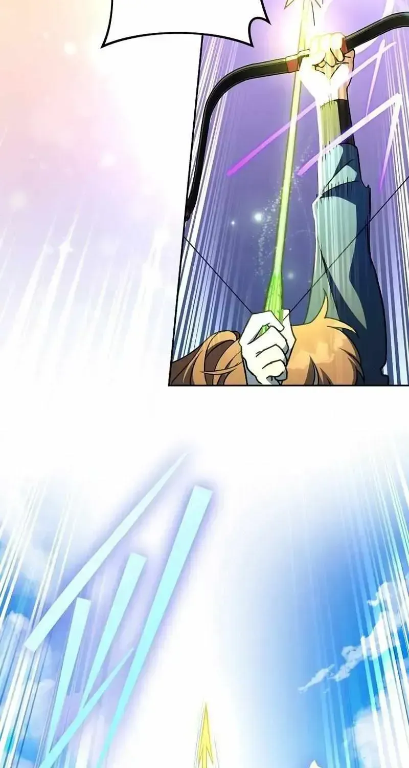 Read The Novel’s Extra (2022) chapter 33.2 image 18 on Lezhin