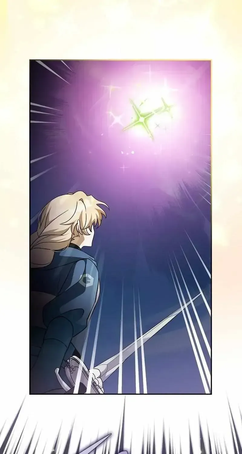 Read The Novel’s Extra (2022) chapter 33.2 image 21 on Lezhin