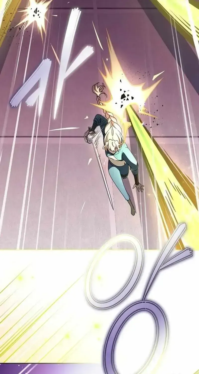 Read The Novel’s Extra (2022) chapter 33.2 image 23 on Lezhin