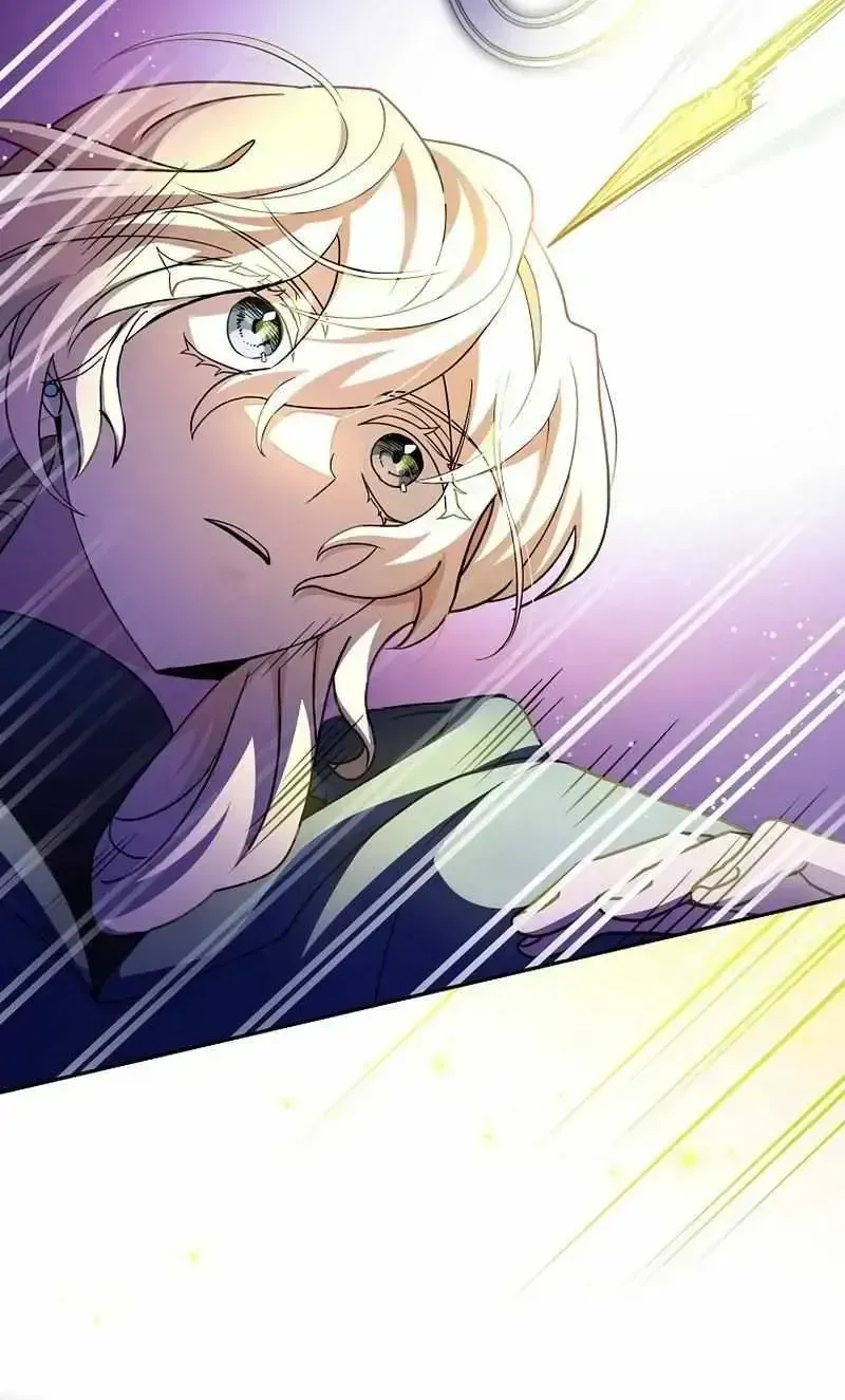 Read The Novel’s Extra (2022) chapter 33.2 image 24 on Lezhin