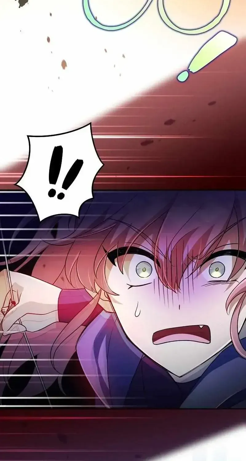 Read The Novel’s Extra (2022) chapter 33.2 image 26 on Lezhin