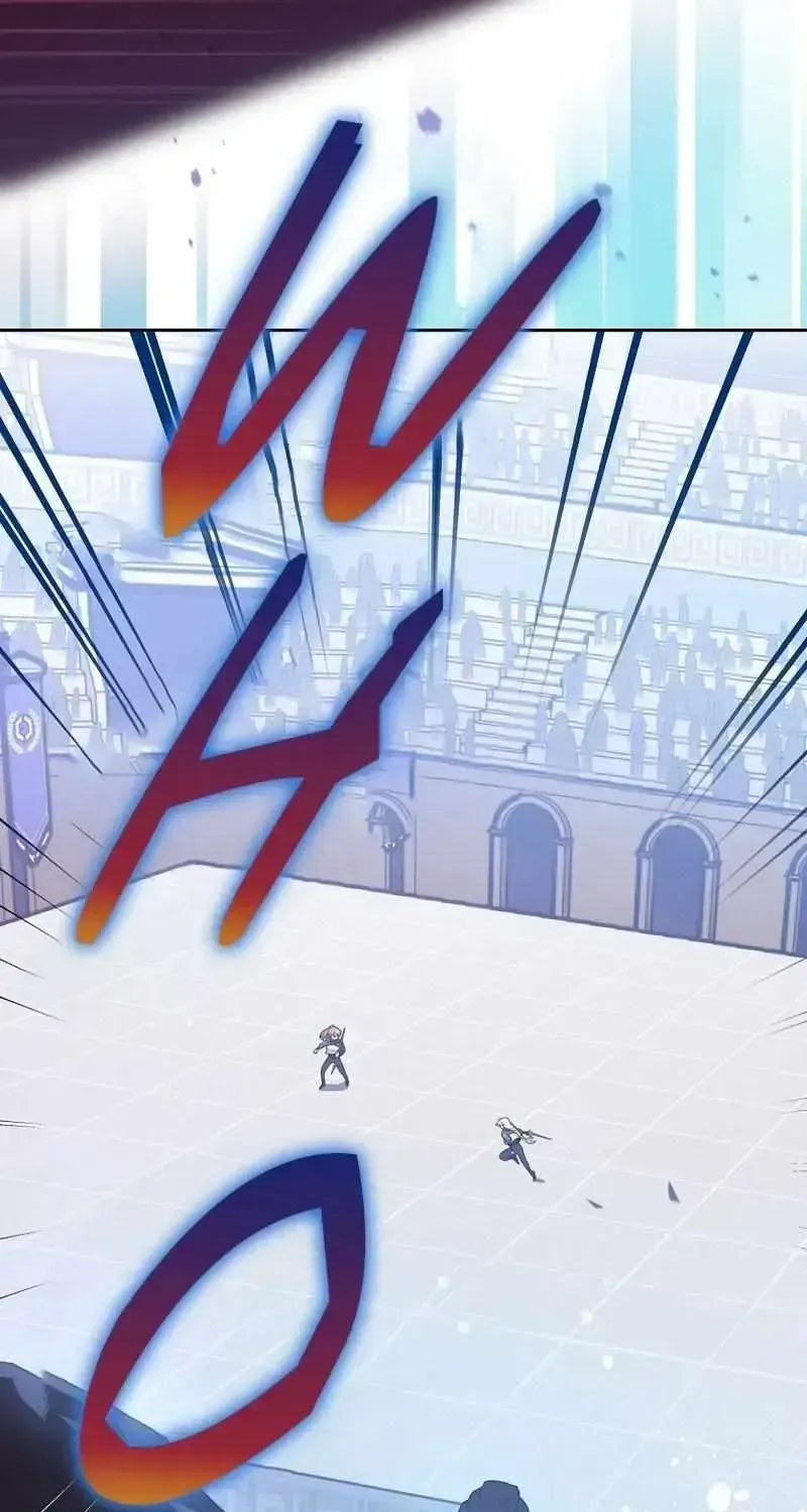 Read The Novel’s Extra (2022) chapter 33.2 image 27 on Lezhin