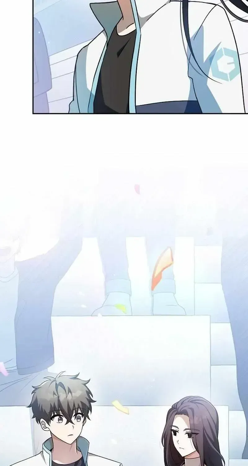 Read The Novel’s Extra (2022) chapter 33.2 image 31 on Lezhin