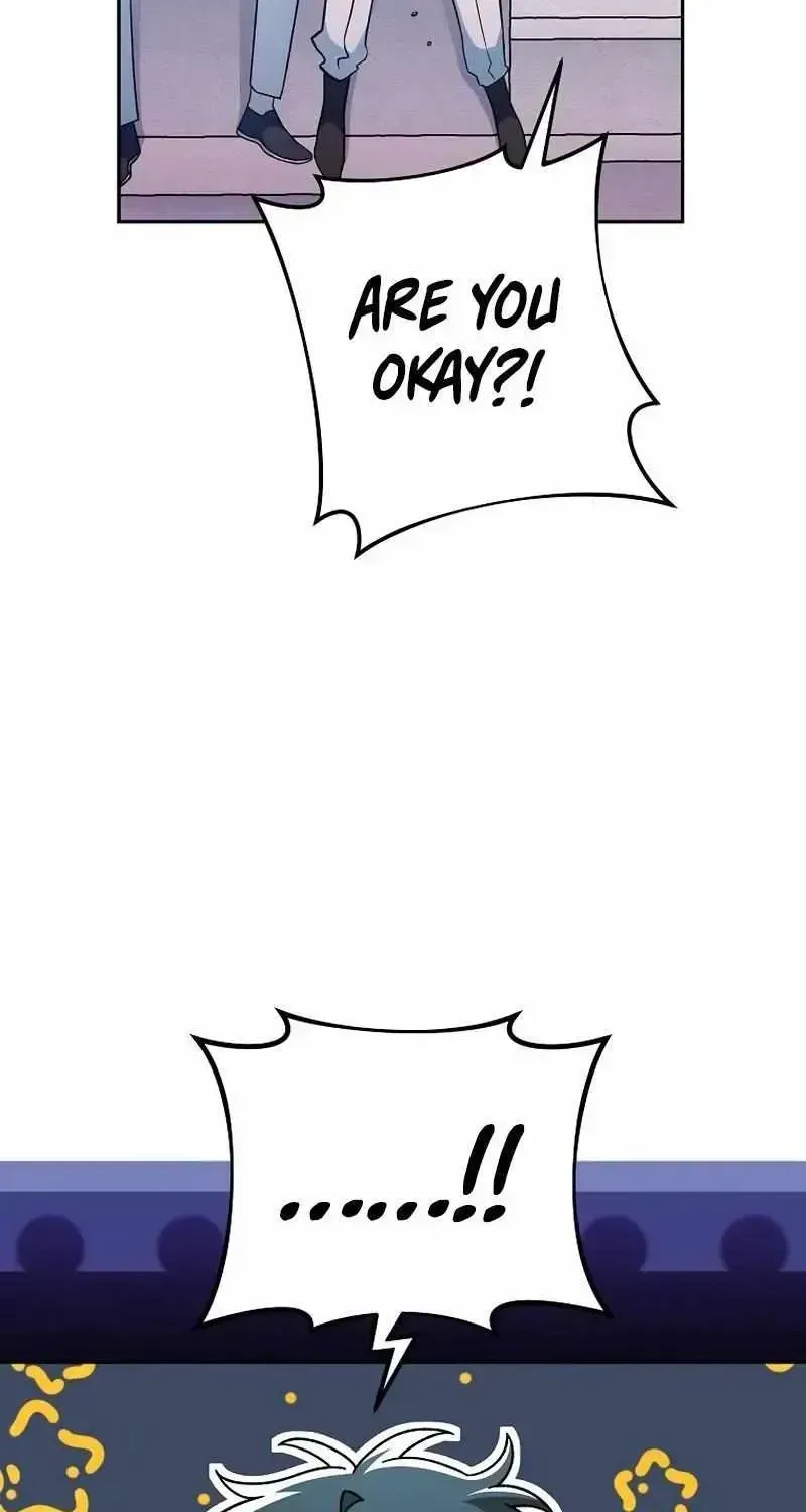Read The Novel’s Extra (2022) chapter 33.2 image 38 on Lezhin
