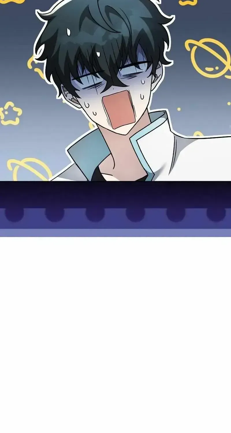 Read The Novel’s Extra (2022) chapter 33.2 image 39 on Lezhin