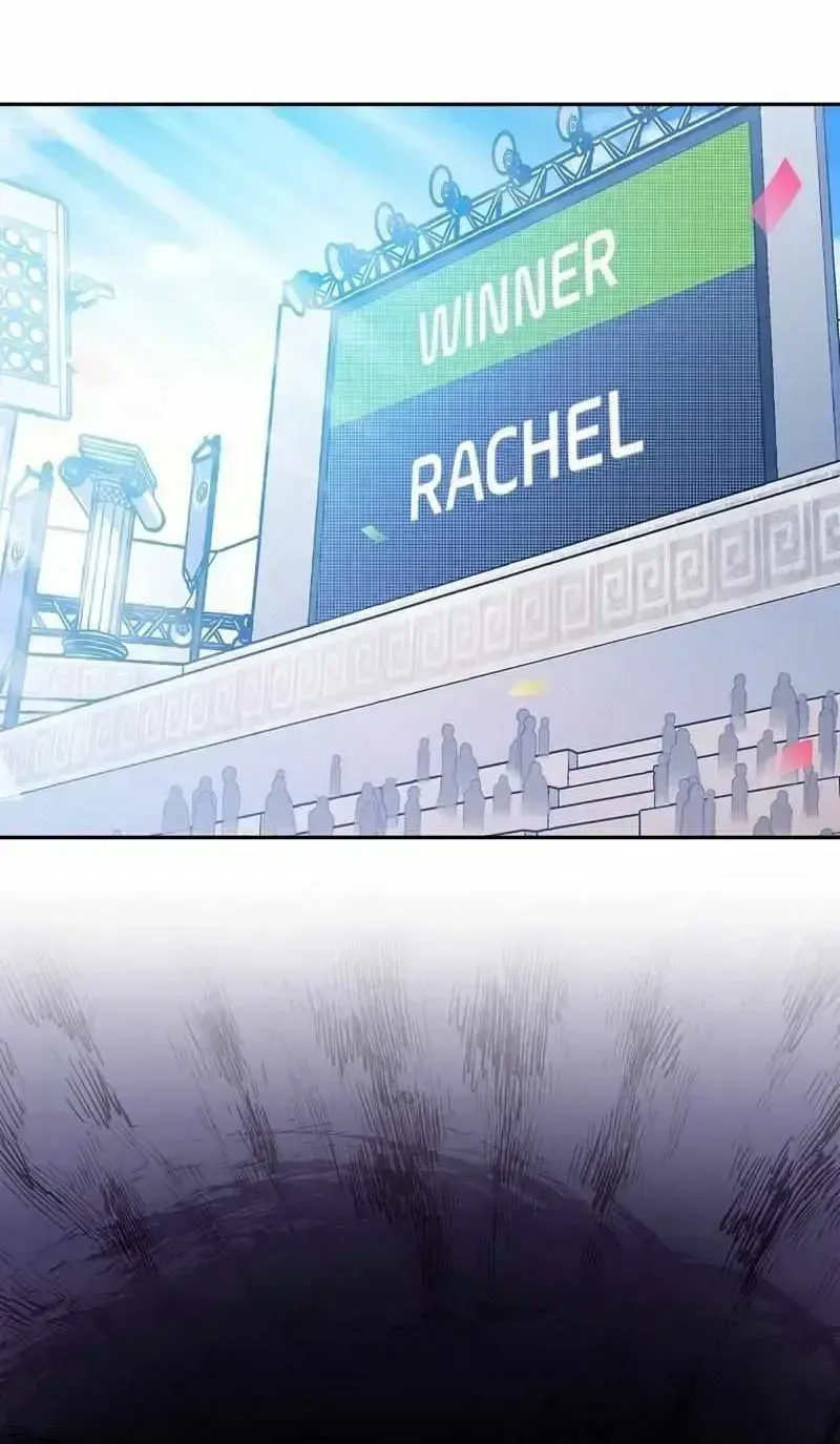 Read The Novel’s Extra (2022) chapter 33.2 image 40 on Lezhin