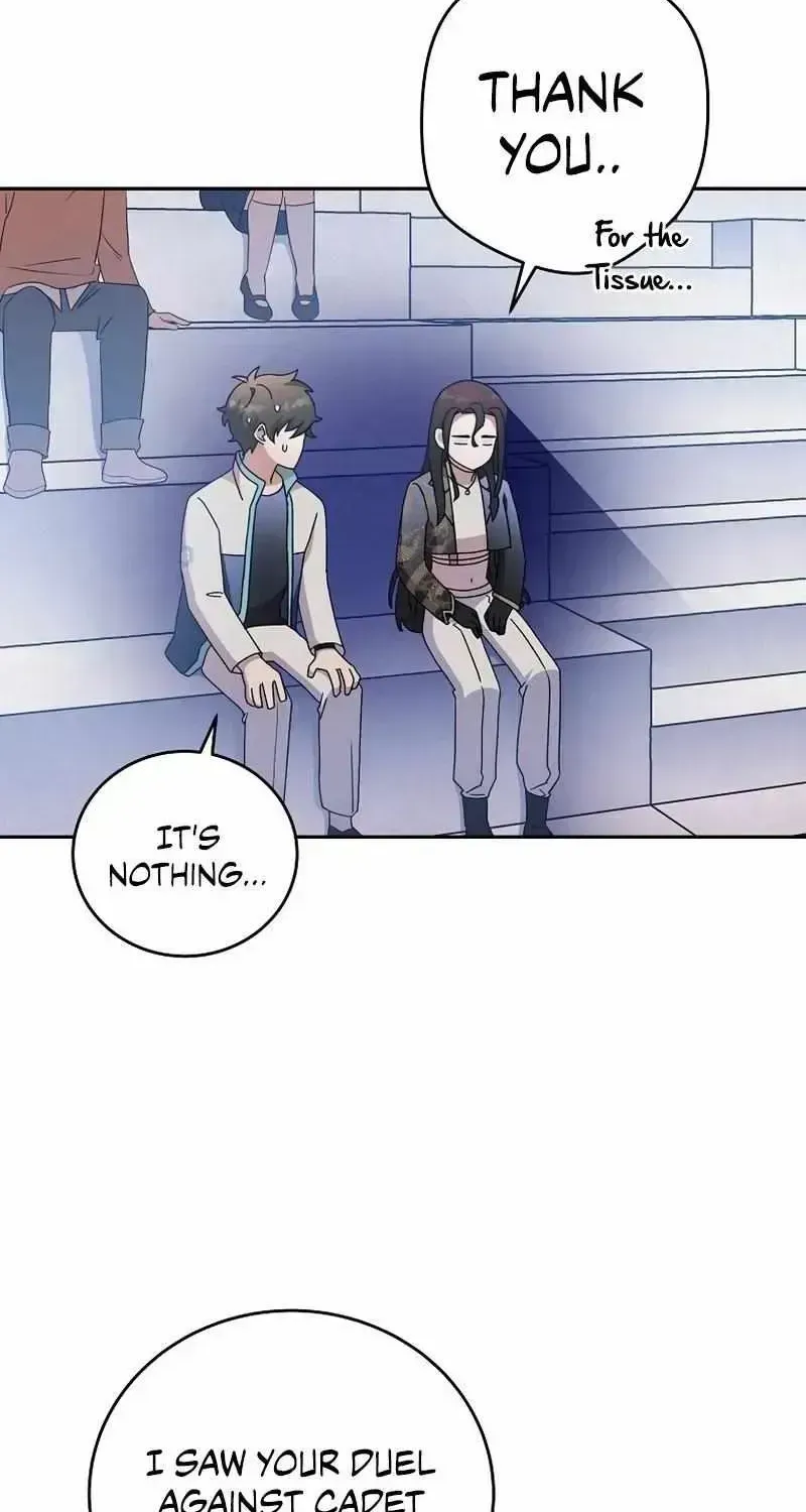 Read The Novel’s Extra (2022) chapter 33.2 image 42 on Lezhin