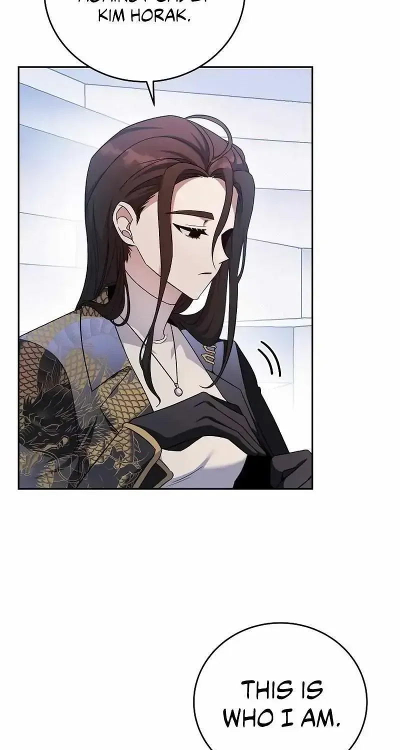 Read The Novel’s Extra (2022) chapter 33.2 image 43 on Lezhin