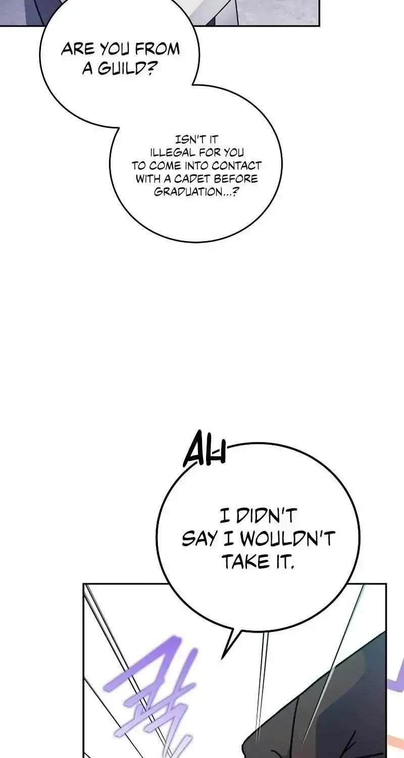 Read The Novel’s Extra (2022) chapter 33.2 image 47 on Lezhin