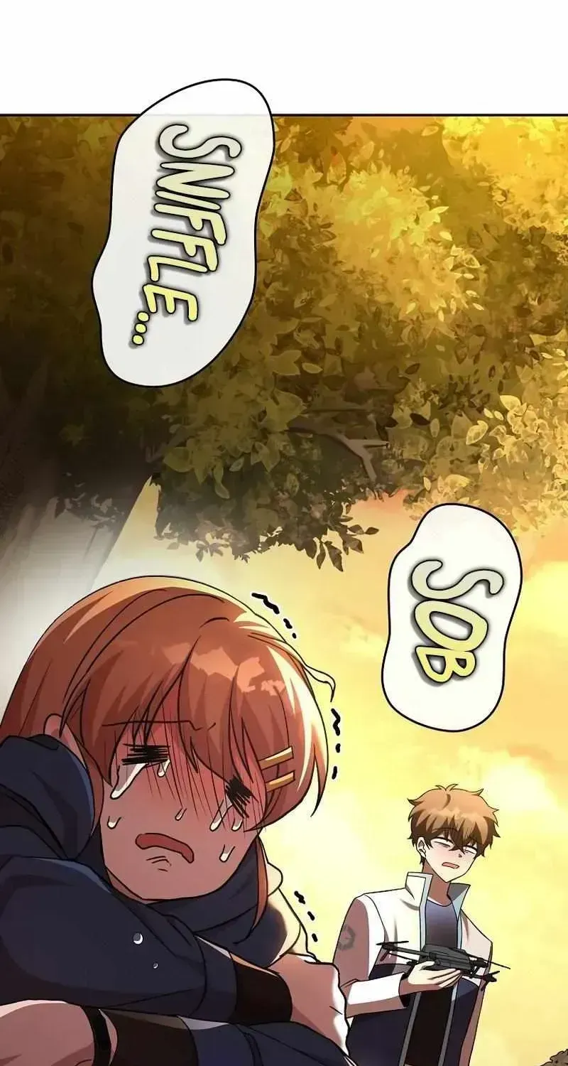 Read The Novel’s Extra (2022) chapter 33.2 image 60 on Lezhin