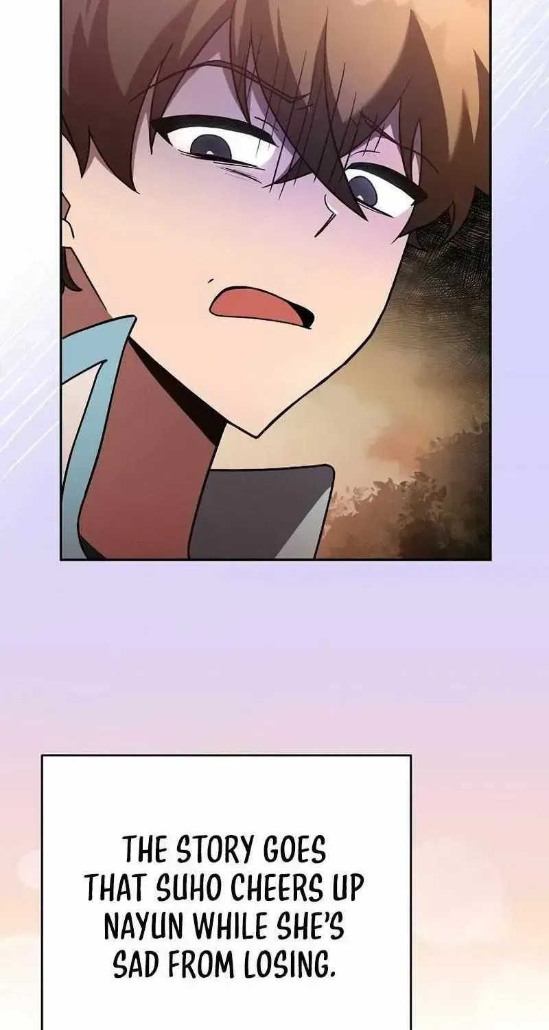 Read The Novel’s Extra (2022) chapter 33.2 image 62 on Lezhin