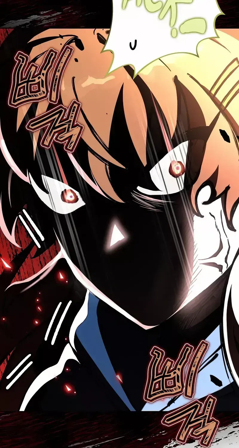 Read The Novel’s Extra (2022) chapter 33.2 image 79 on Lezhin
