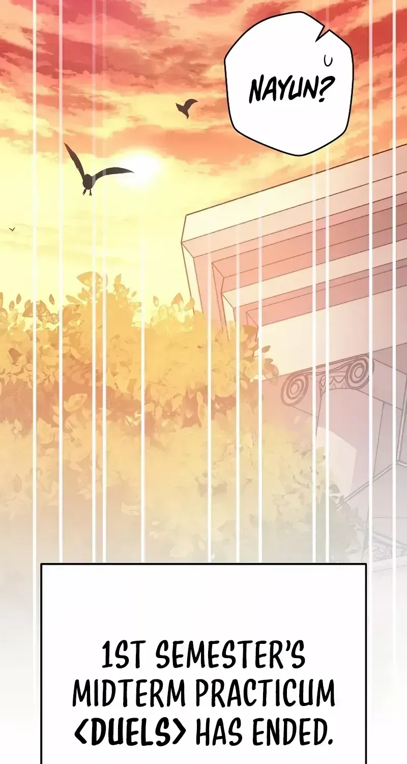 Read The Novel’s Extra (2022) chapter 33.2 image 82 on Lezhin
