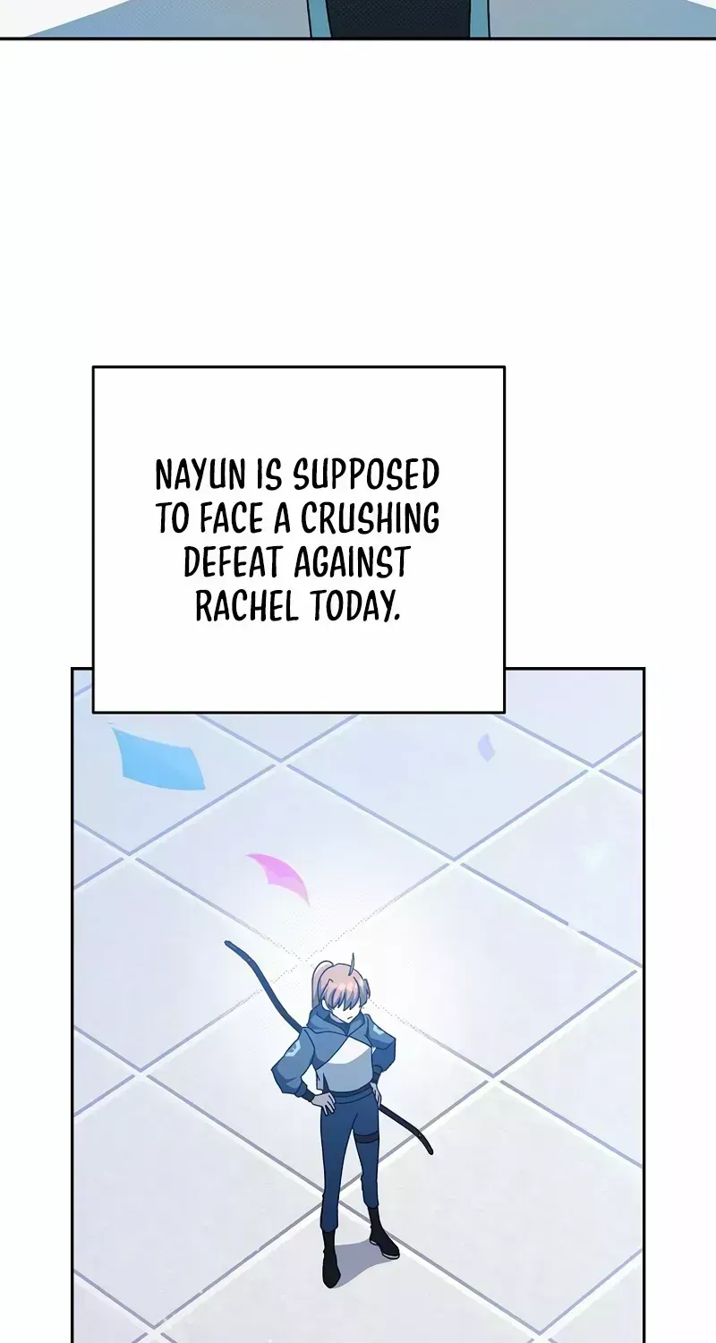 Read The Novel’s Extra (2022) chapter 33.3 image 11 on Lezhin