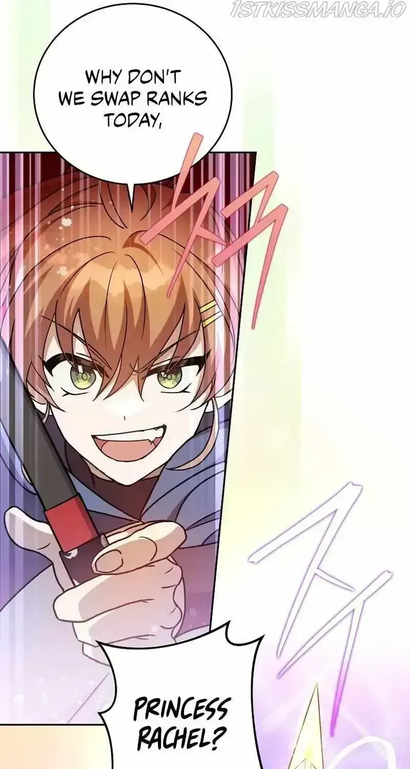 Read The Novel’s Extra (2022) chapter 33.3 image 17 on Lezhin