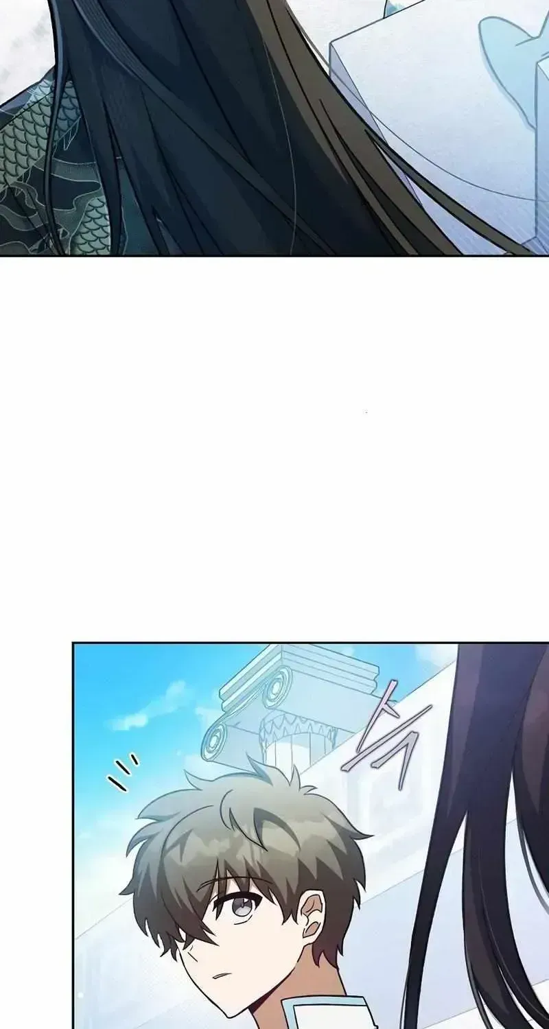 Read The Novel’s Extra (2022) chapter 33.3 image 30 on Lezhin