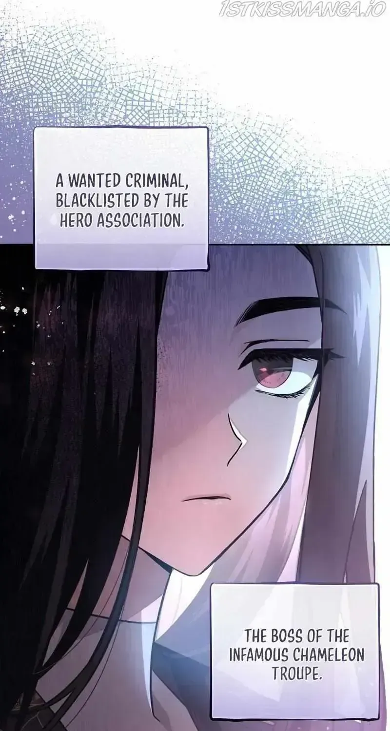 Read The Novel’s Extra (2022) chapter 33.3 image 33 on Lezhin