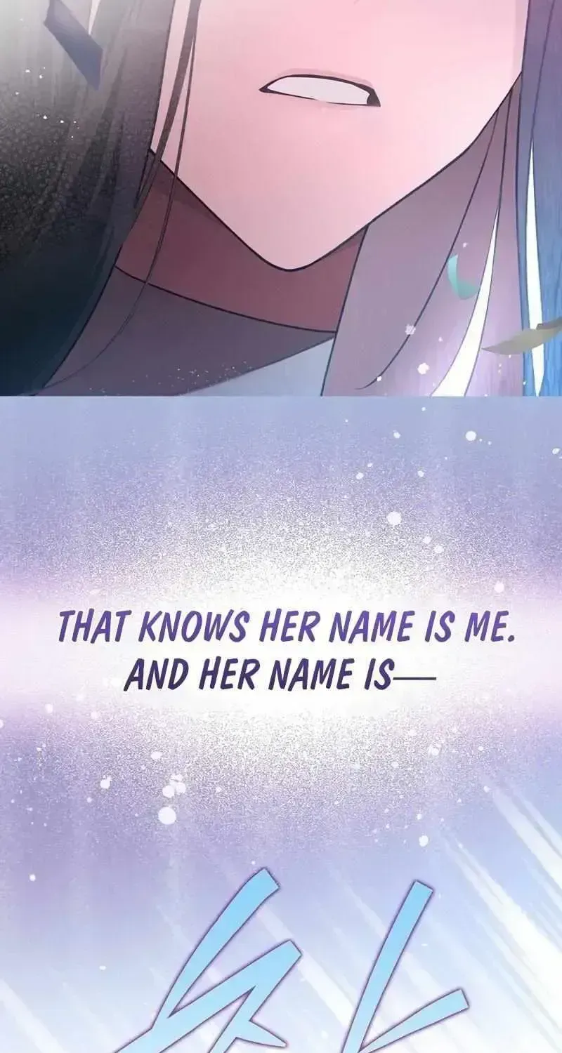 Read The Novel’s Extra (2022) chapter 33.3 image 35 on Lezhin