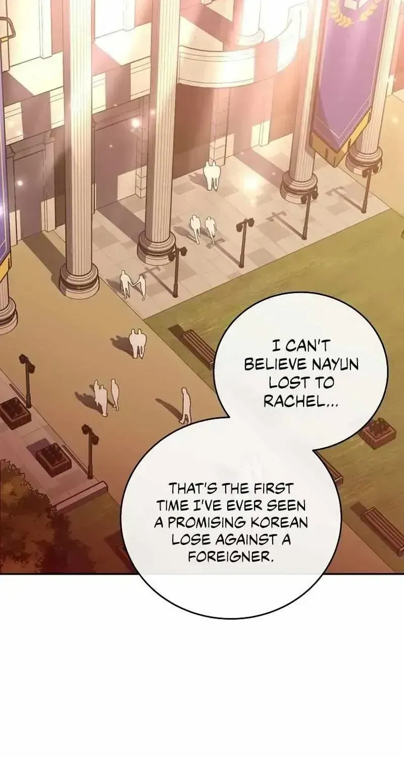 Read The Novel’s Extra (2022) chapter 33.3 image 56 on Lezhin
