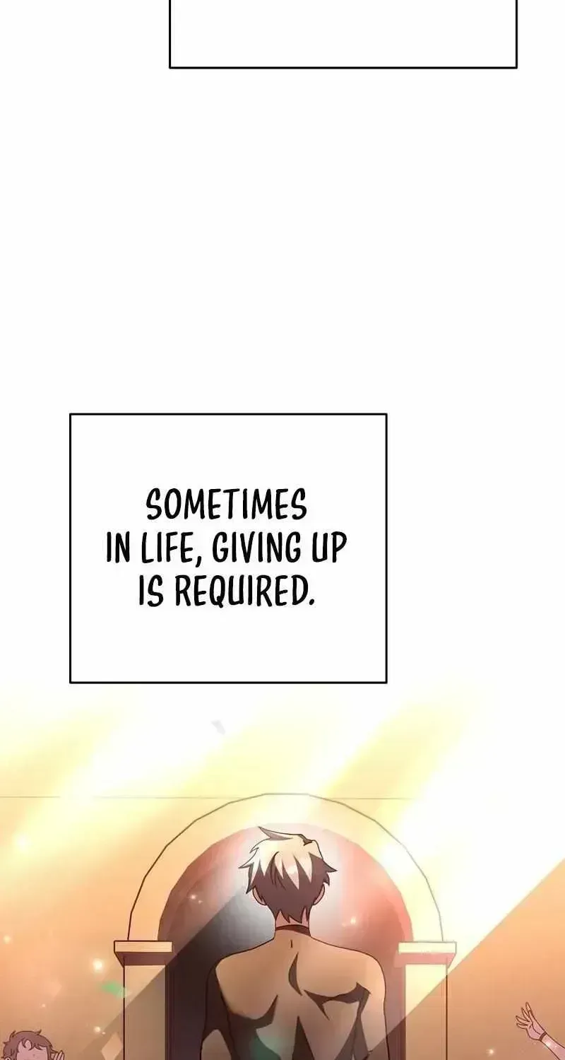 Read The Novel’s Extra (2022) chapter 33.3 image 66 on Lezhin