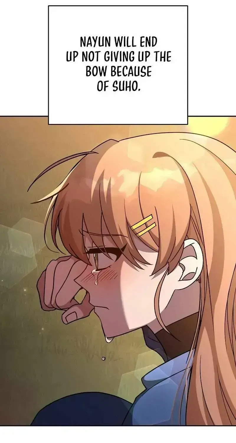 Read The Novel’s Extra (2022) chapter 33.3 image 68 on Lezhin