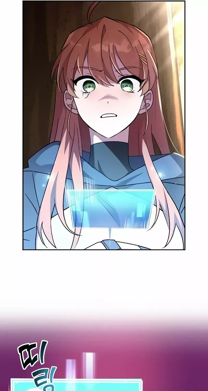 Read The Novel’s Extra (2022) chapter 33.3 image 73 on Lezhin