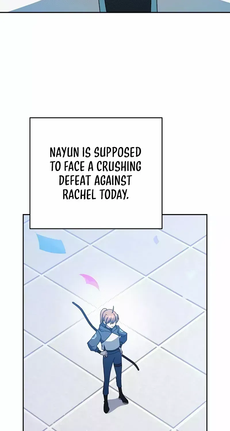 Read The Novel’s Extra (2022) chapter 33.4 image 11 on Lezhin