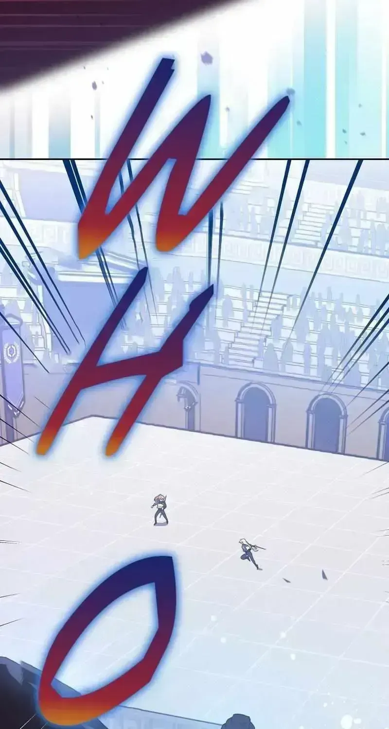 Read The Novel’s Extra (2022) chapter 33.4 image 27 on Lezhin