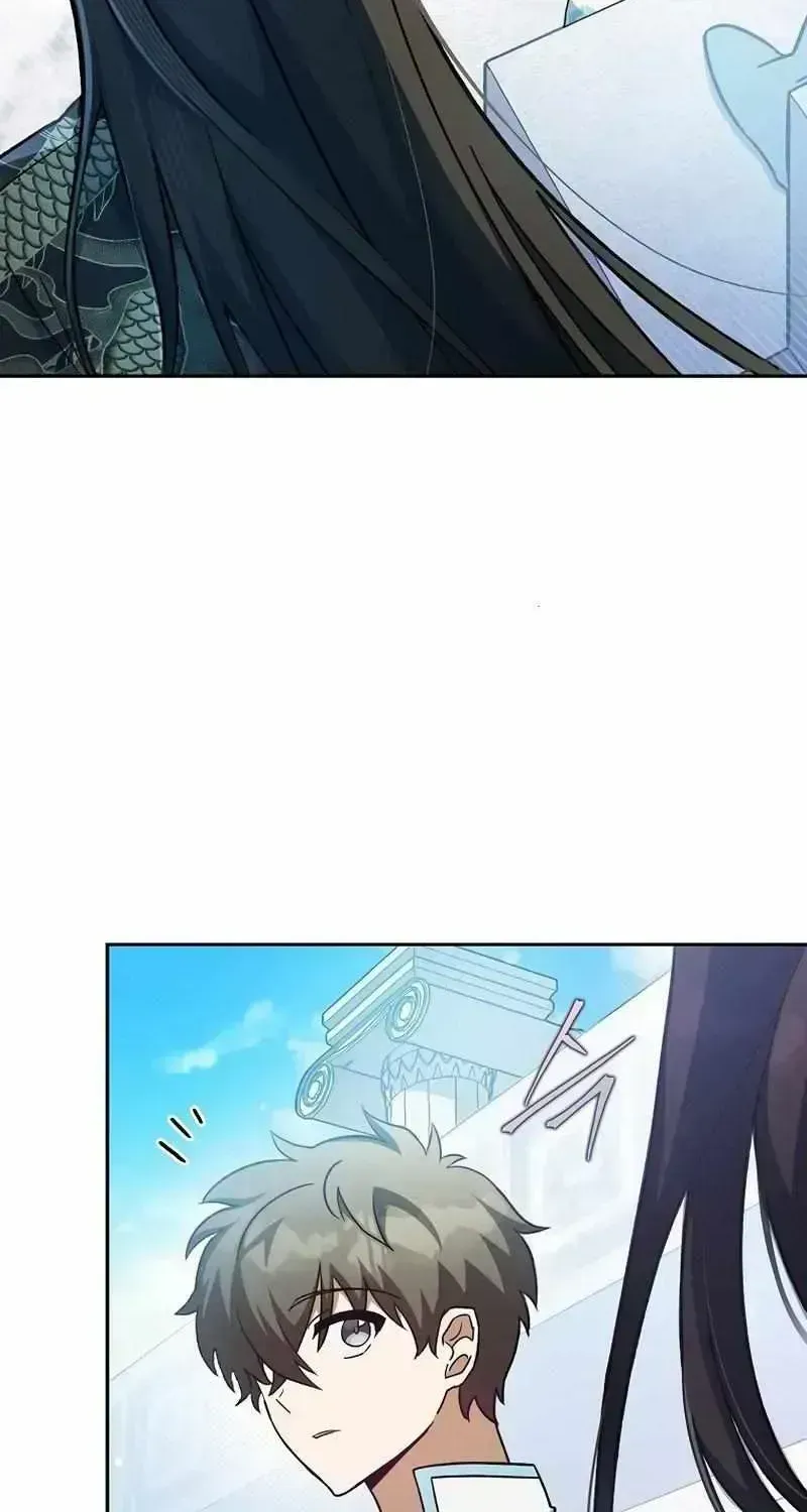 Read The Novel’s Extra (2022) chapter 33.4 image 30 on Lezhin