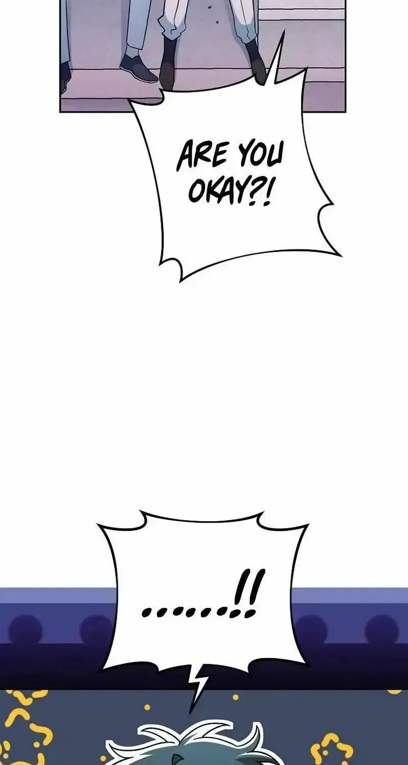 Read The Novel’s Extra (2022) chapter 33.4 image 38 on Lezhin
