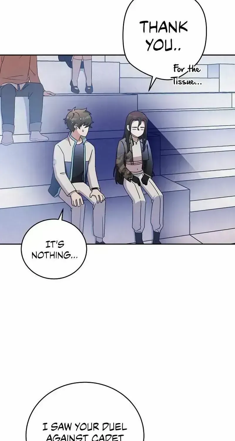 Read The Novel’s Extra (2022) chapter 33.4 image 42 on Lezhin