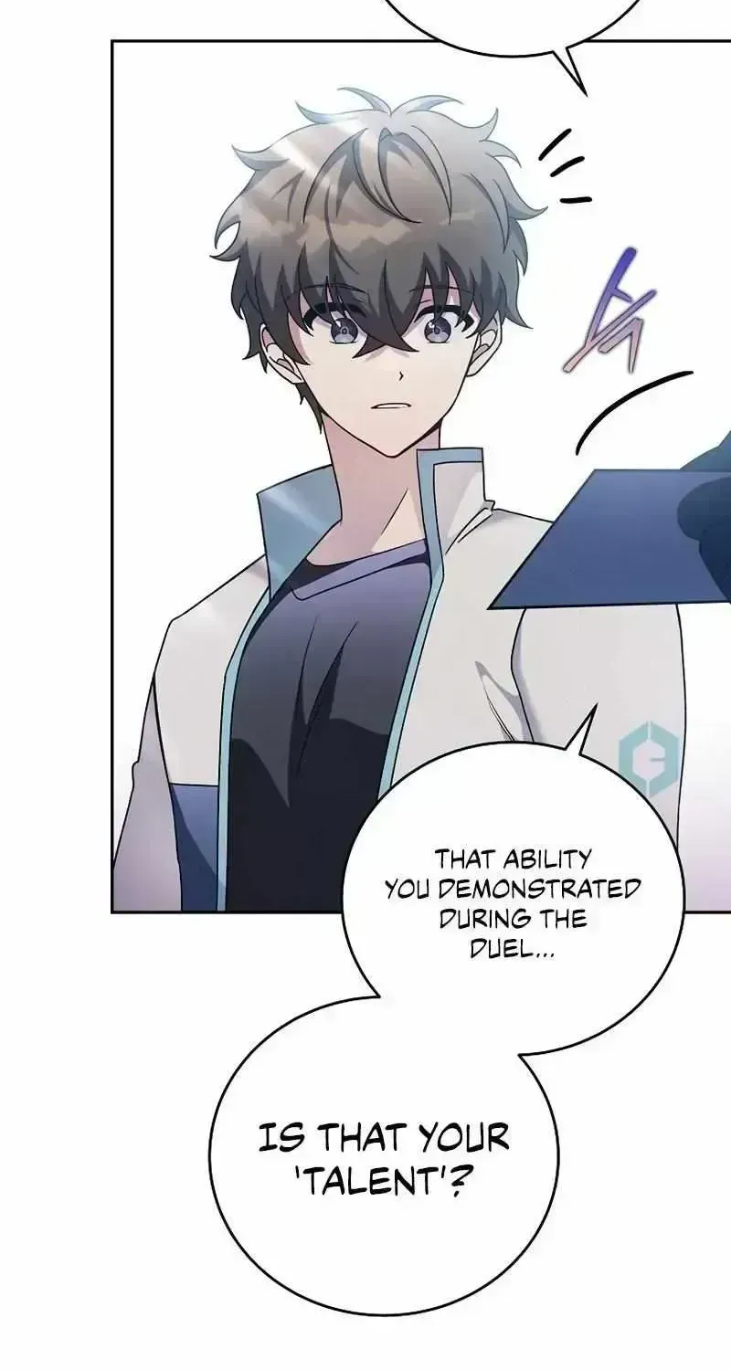 Read The Novel’s Extra (2022) chapter 33.4 image 44 on Lezhin