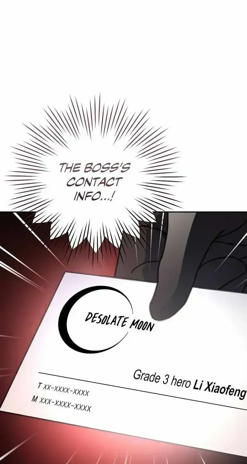 Read The Novel’s Extra (2022) chapter 33.4 image 45 on Lezhin