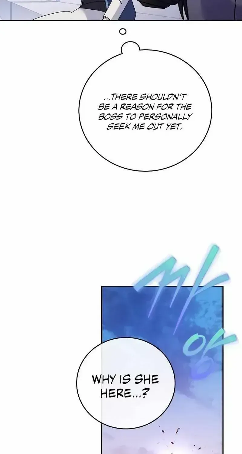 Read The Novel’s Extra (2022) chapter 33.4 image 52 on Lezhin