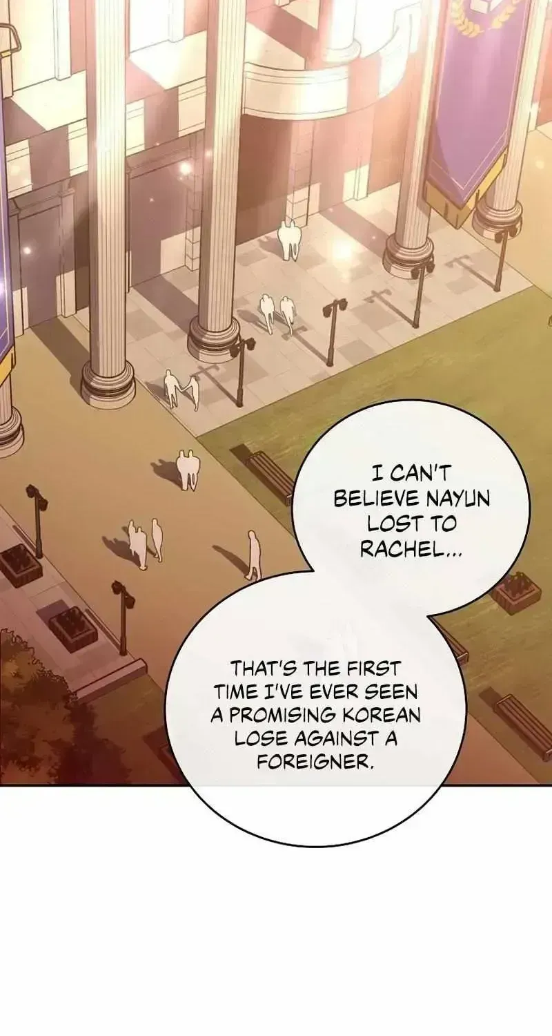 Read The Novel’s Extra (2022) chapter 33.4 image 56 on Lezhin
