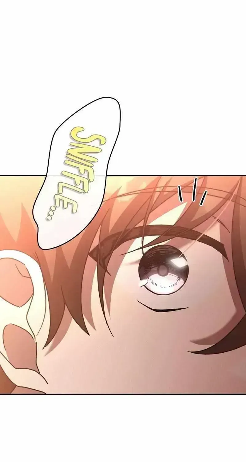 Read The Novel’s Extra (2022) chapter 33.4 image 59 on Lezhin