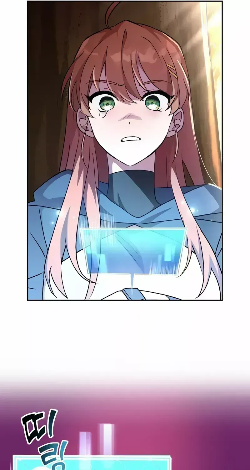 Read The Novel’s Extra (2022) chapter 33.4 image 73 on Lezhin