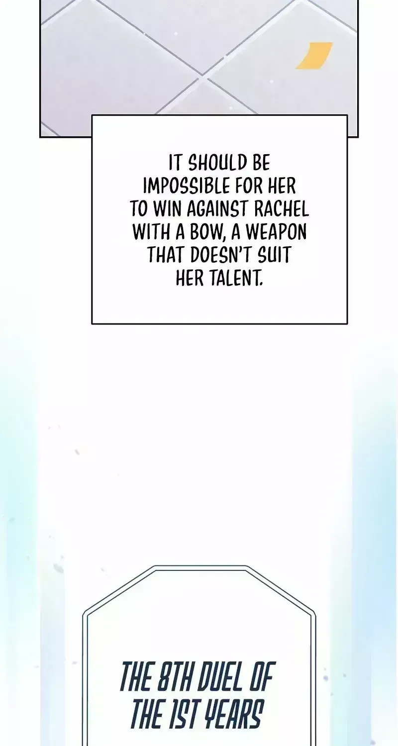 Read The Novel’s Extra (2022) chapter 33.7 image 12 on Lezhin