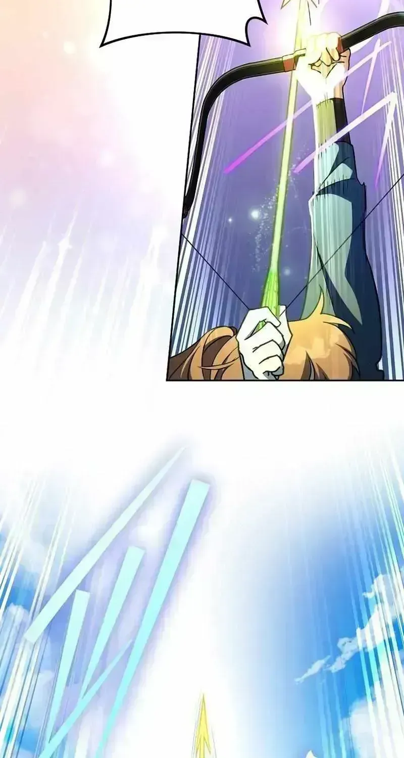 Read The Novel’s Extra (2022) chapter 33.7 image 18 on Lezhin