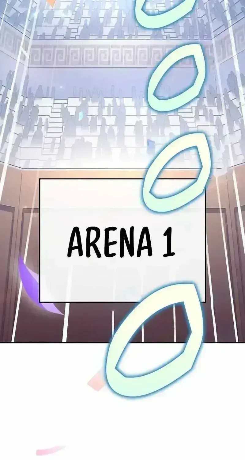 Read The Novel’s Extra (2022) chapter 33.7 image 2 on Lezhin