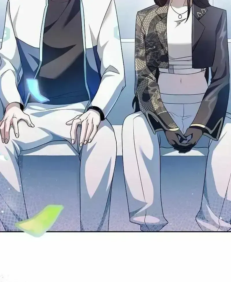 Read The Novel’s Extra (2022) chapter 33.7 image 32 on Lezhin