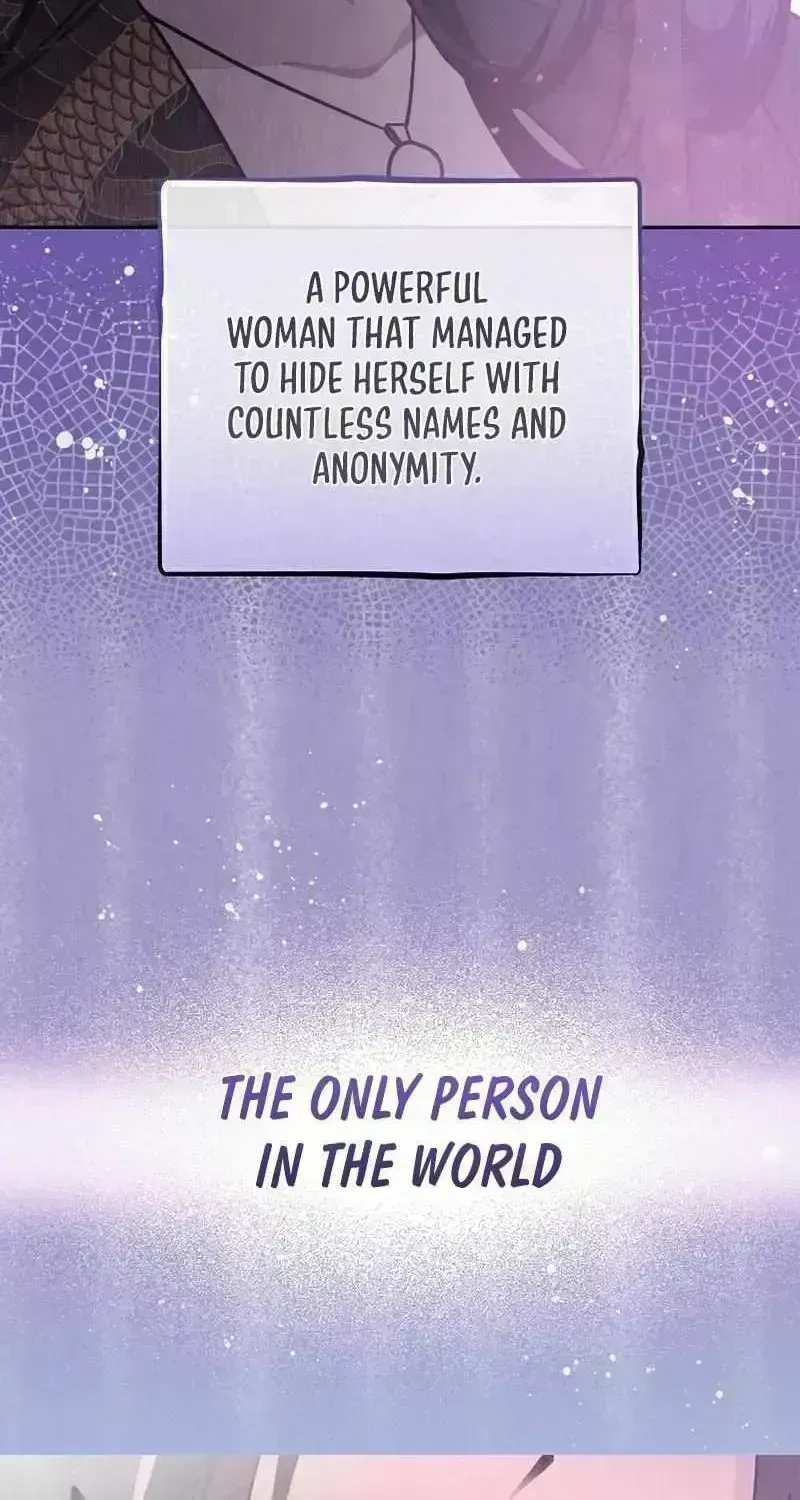 Read The Novel’s Extra (2022) chapter 33.7 image 34 on Lezhin