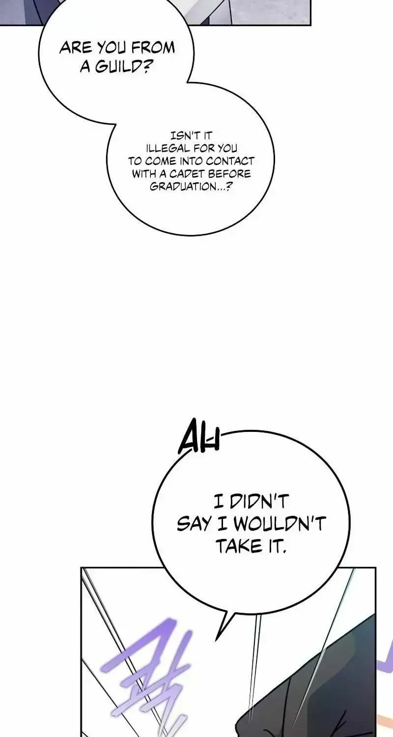 Read The Novel’s Extra (2022) chapter 33.7 image 47 on Lezhin